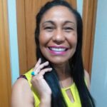 Yvonete Leite