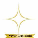 Viver Cristalino